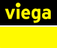 <b>Viega International<b>
